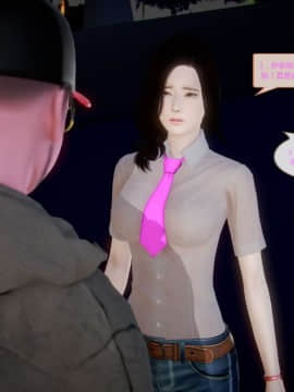 [3D]秦生传01-05_0509