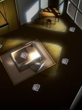 [3D]秦生传01-05_0534