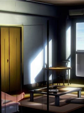 [3D]秦生传01-05_0540