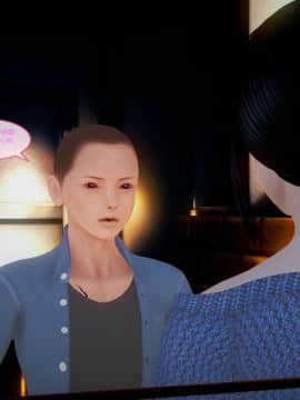 [3D]秦生传01-05_0589
