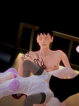 [3D]秦生传01-05_0629