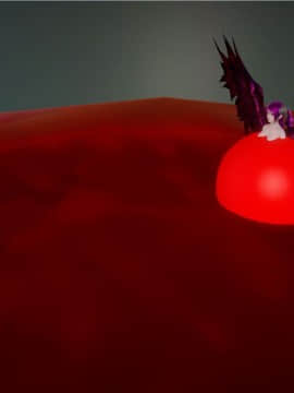 [3D]秦生传01-05_0639