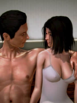 [3D]情和愛的分別(完)_0071