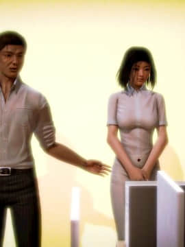 [3D]情和愛的分別(完)_0099