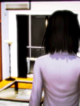 [3D]情和愛的分別(完)_0110