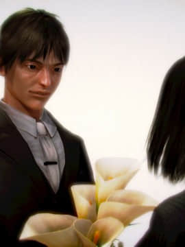 [3D]情和愛的分別(完)_0126
