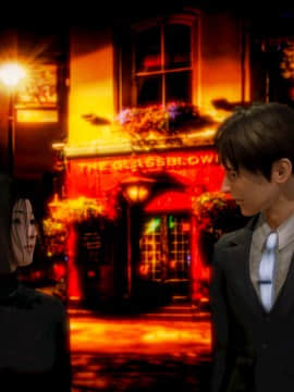 [3D]情和愛的分別(完)_0147