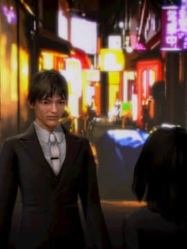 [3D]情和愛的分別(完)_0155