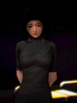 [3D]情和愛的分別(完)_0161