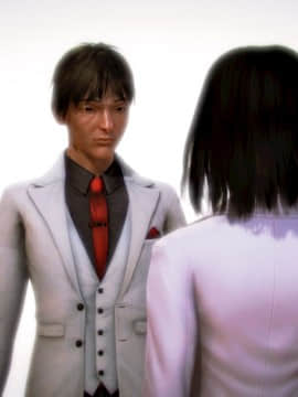 [3D]情和愛的分別(完)_0194