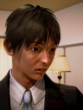 [3D]情和愛的分別(完)_0224