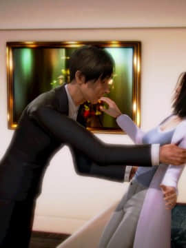 [3D]情和愛的分別(完)_0225