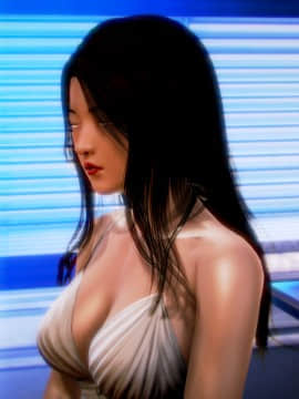 [3D]情和愛的分別(完)_0300