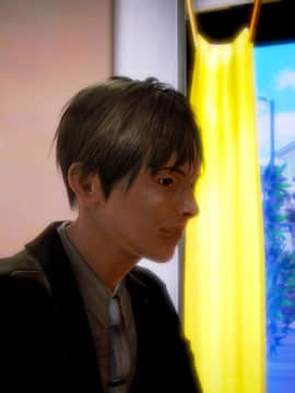 [3D]情和愛的分別(完)_0370