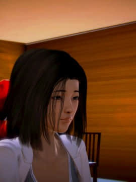 [3D]情和愛的分別(完)_0383