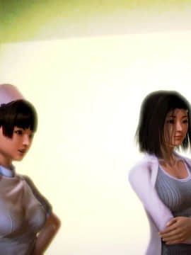 [3D]情和愛的分別(完)_0389