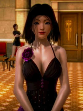 [3D]情和愛的分別(完)_0412