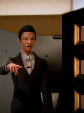 [3D]情和愛的分別(完)_0519