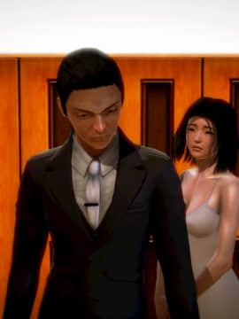 [3D]情和愛的分別(完)_0524