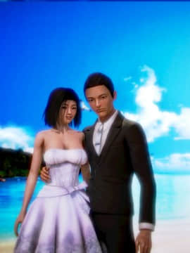 [3D]情和愛的分別(完)_0560