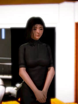 [3D]情和愛的分別(完)_0564