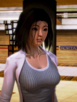 [3D]情和愛的分別(完)_0583