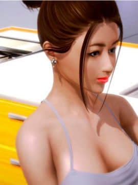 [3D]全职妈妈 01-06(完)_0003