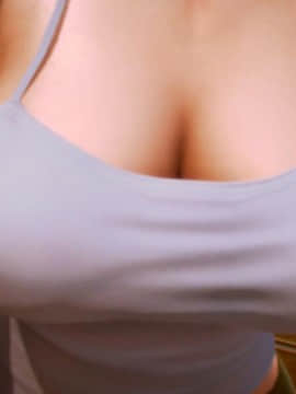 [3D]全职妈妈 01-06(完)_0013