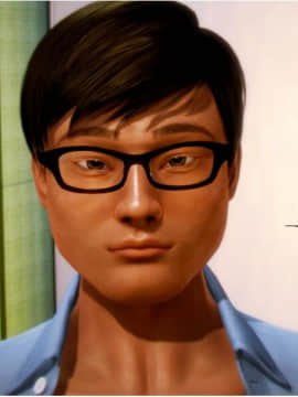 [3D]全职妈妈 01-06(完)_0014
