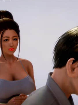 [3D]全职妈妈 01-06(完)_0027