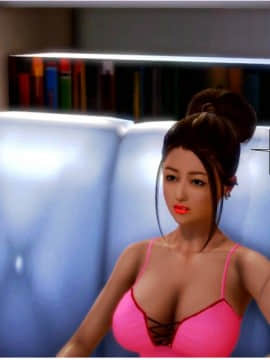 [3D]全职妈妈 01-06(完)_0052