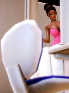 [3D]全职妈妈 01-06(完)_0055