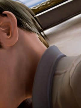 [3D]全职妈妈 01-06(完)_0075