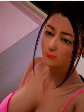[3D]全职妈妈 01-06(完)_0083