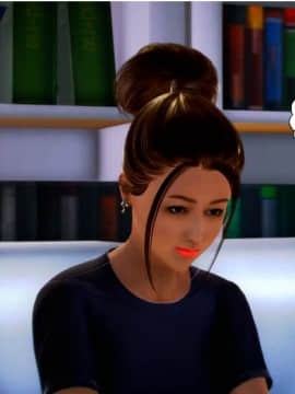[3D]全职妈妈 01-06(完)_0085