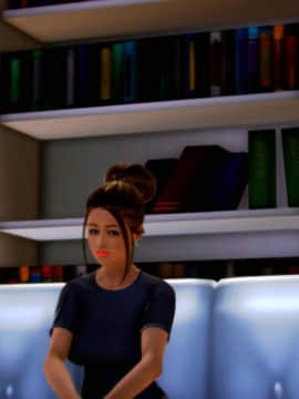 [3D]全职妈妈 01-06(完)_0086
