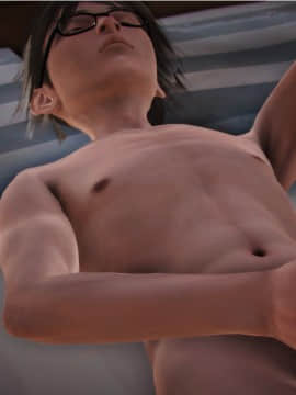 [3D]全职妈妈 01-06(完)_0098