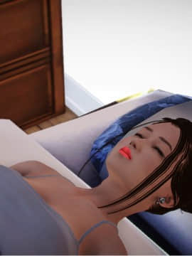 [3D]全职妈妈 01-06(完)_0103