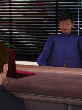 [3D]全职妈妈 01-06(完)_0218