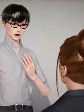 [3D]全职妈妈 01-06(完)_0230