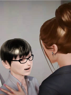 [3D]全职妈妈 01-06(完)_0236