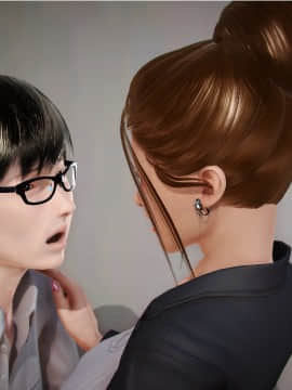 [3D]全职妈妈 01-06(完)_0239