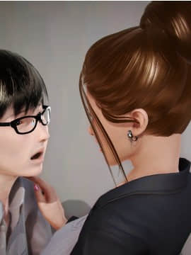 [3D]全职妈妈 01-06(完)_0240