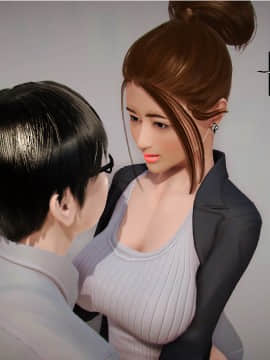 [3D]全职妈妈 01-06(完)_0241