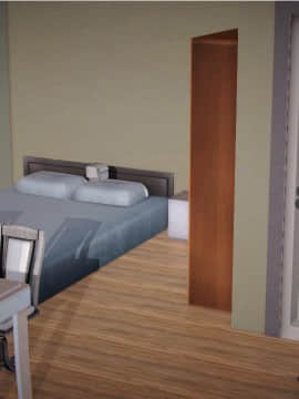 [3D]全职妈妈 01-06(完)_0242