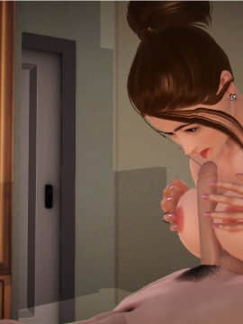 [3D]全职妈妈 01-06(完)_0254