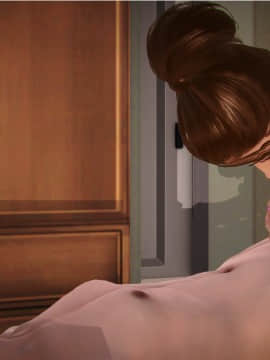 [3D]全职妈妈 01-06(完)_0255