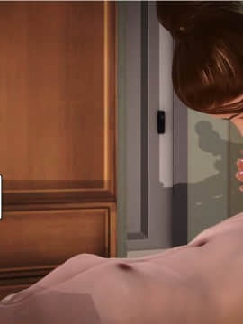 [3D]全职妈妈 01-06(完)_0256