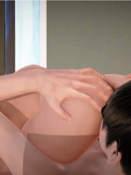 [3D]全职妈妈 01-06(完)_0275