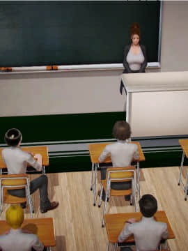 [3D]全职妈妈 01-06(完)_0296